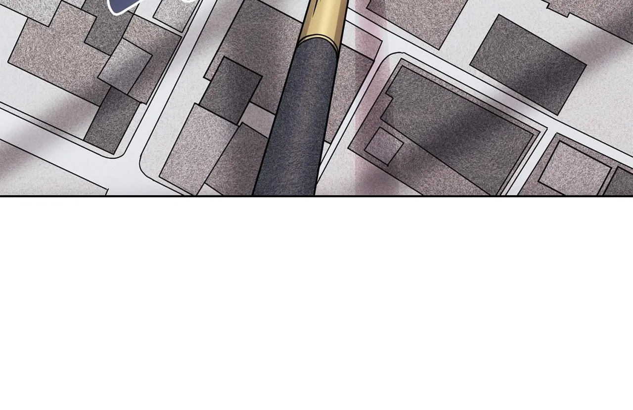 第41话 图书馆接头 第134页