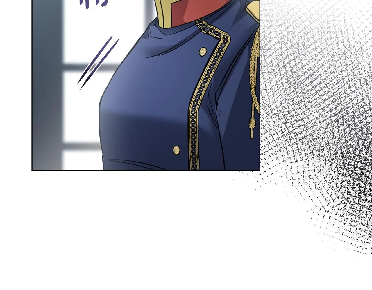 第41话 图书馆接头 第157页