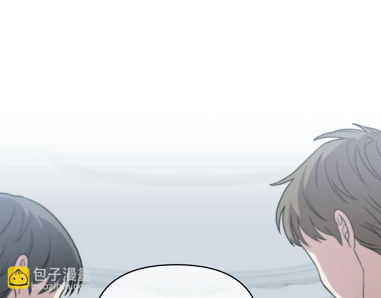 第41话 图书馆接头 第159页