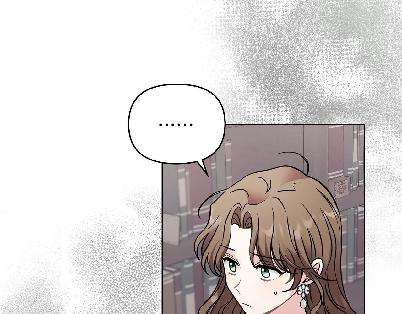 第42话 图书馆壁咚 第61页