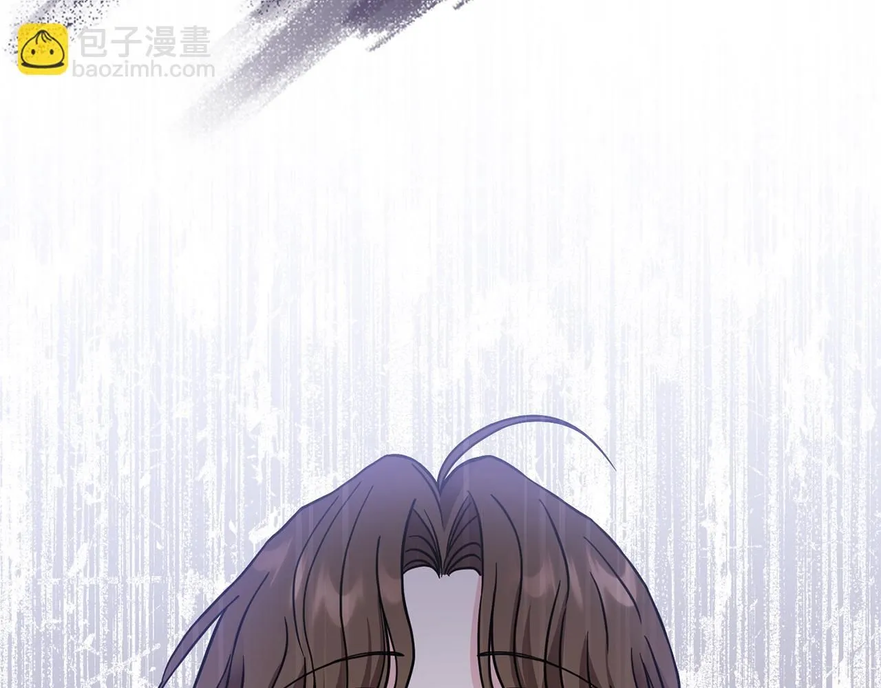 第42话 图书馆壁咚 第101页