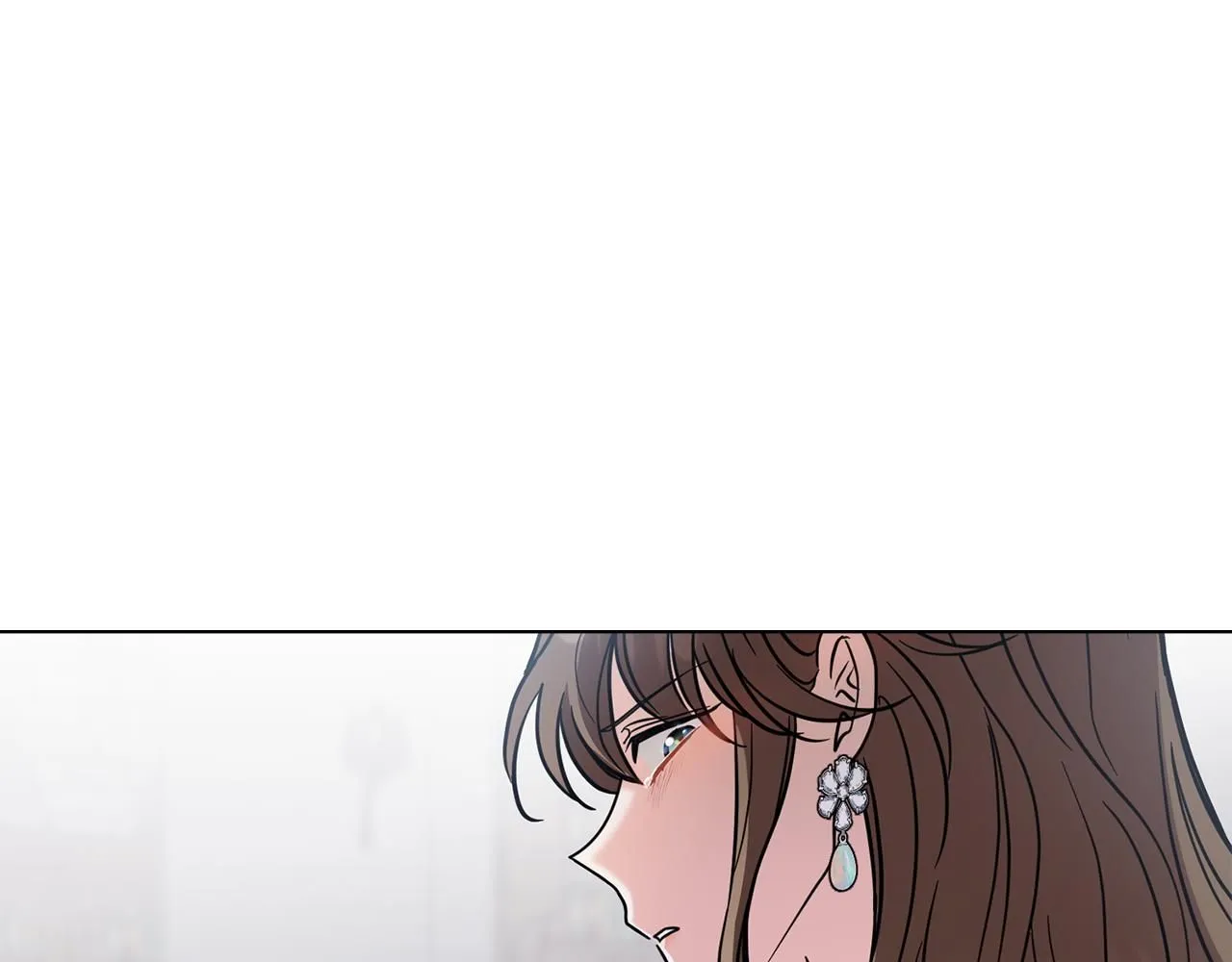 第42话 图书馆壁咚 第148页