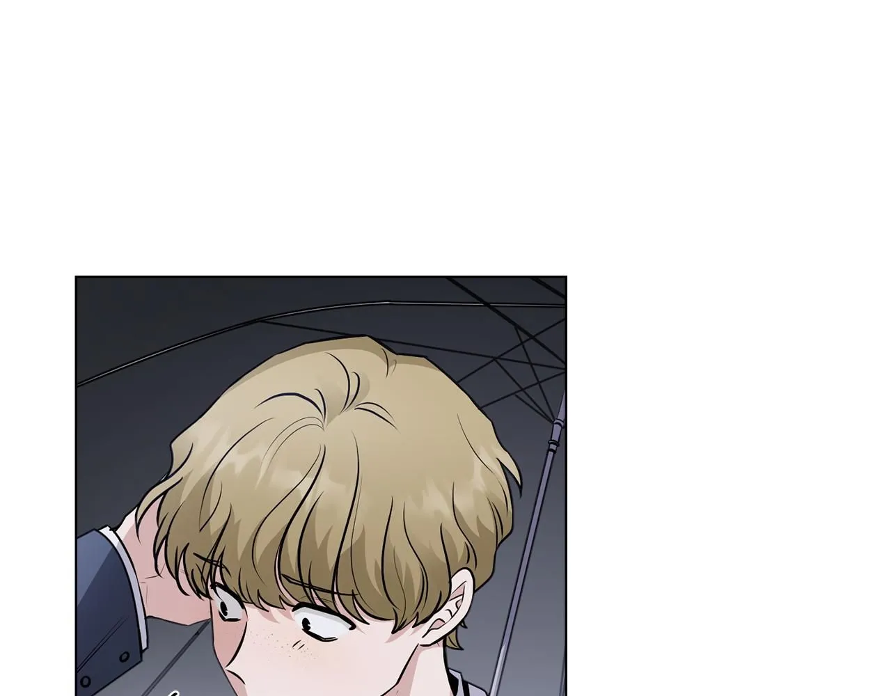 第44话 敌国王子是朋友 第12页