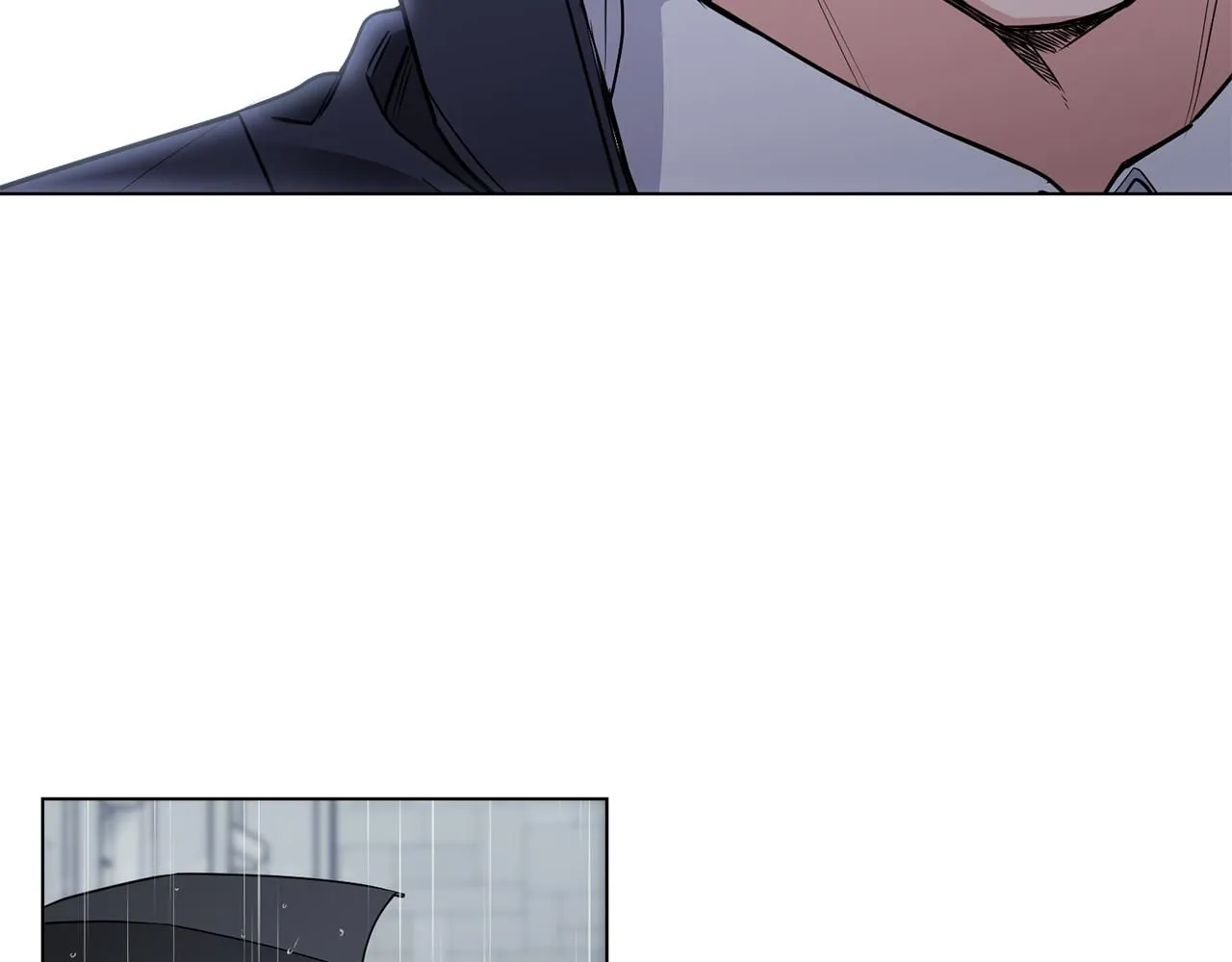 第44话 敌国王子是朋友 第28页