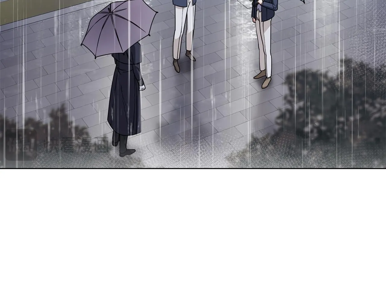 第44话 敌国王子是朋友 第34页