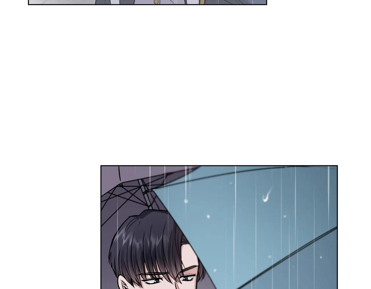 第44话 敌国王子是朋友 第37页