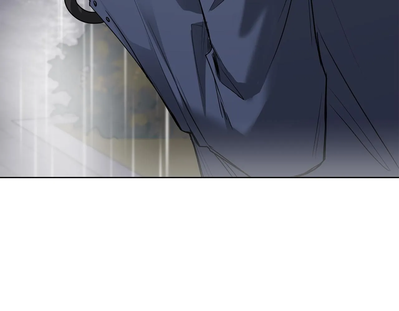 第44话 敌国王子是朋友 第47页