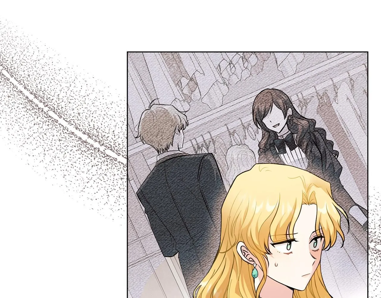 第44话 敌国王子是朋友 第61页
