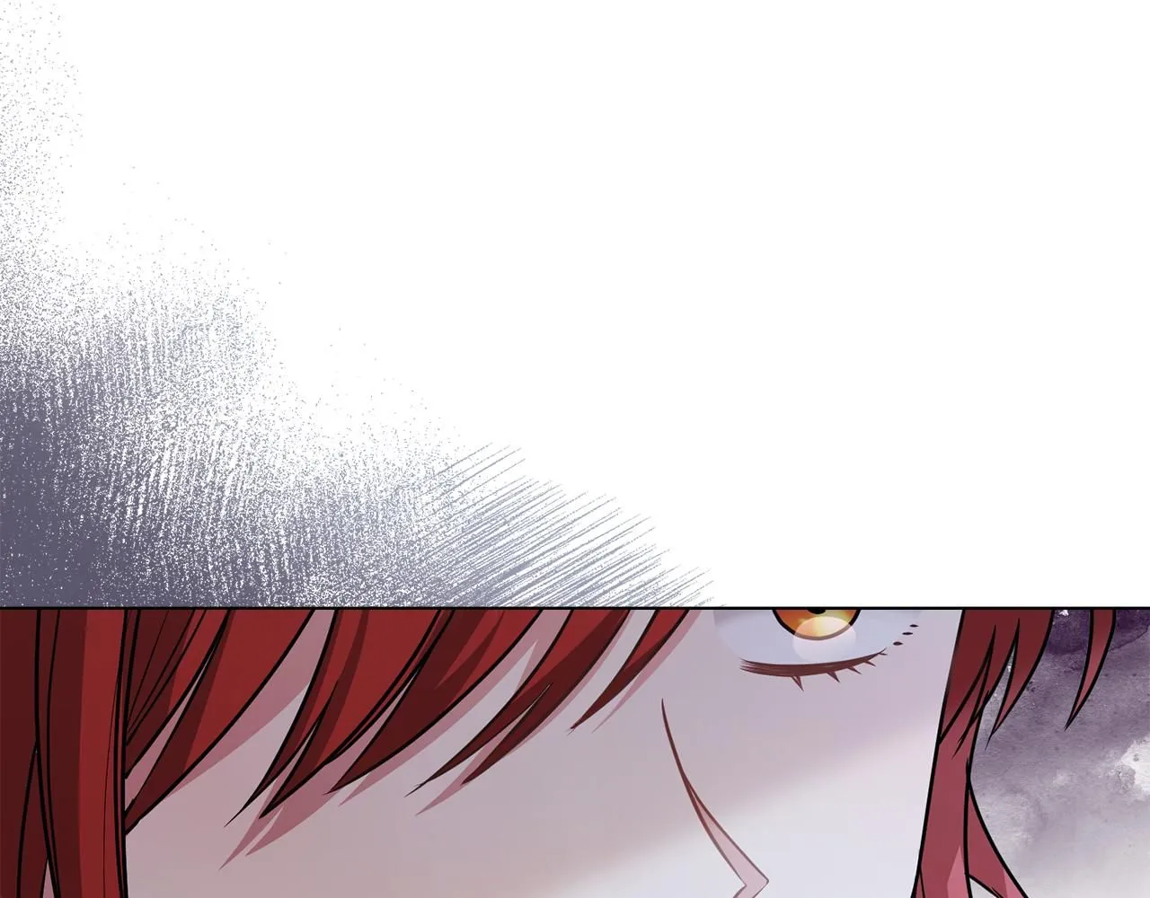 第44话 敌国王子是朋友 第63页