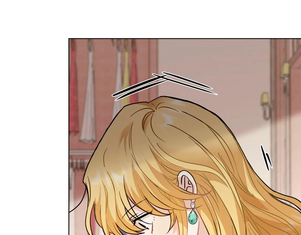 第44话 敌国王子是朋友 第66页