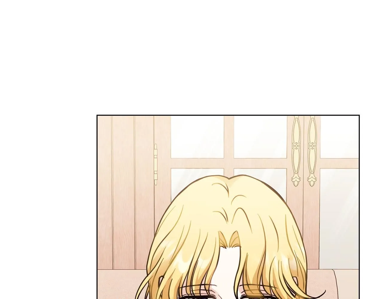 第44话 敌国王子是朋友 第73页