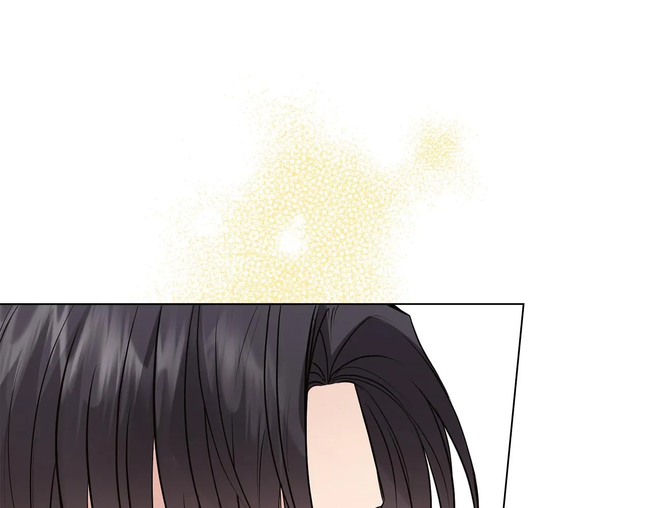 第44话 敌国王子是朋友 第105页