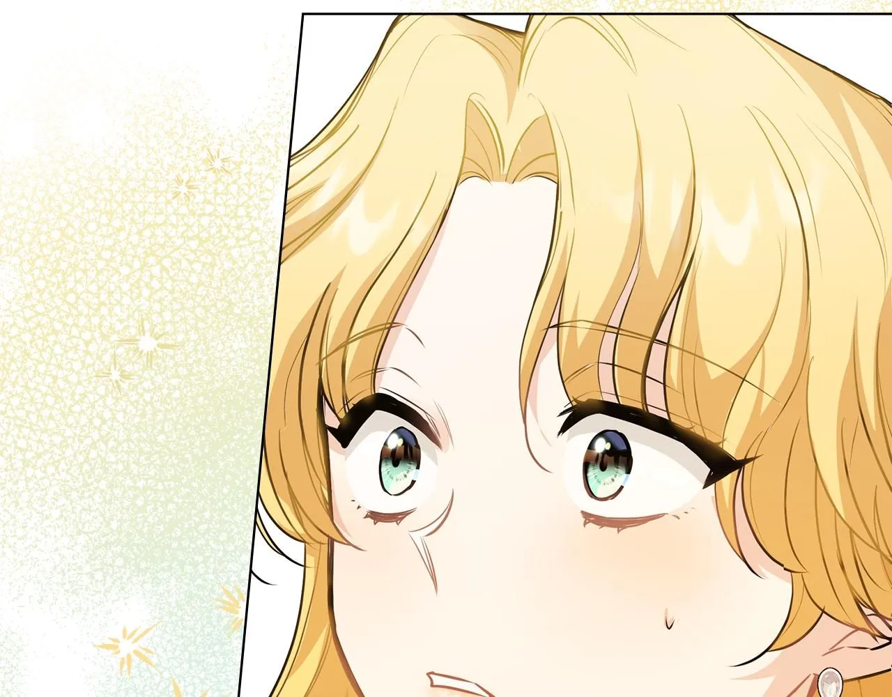 第44话 敌国王子是朋友 第108页