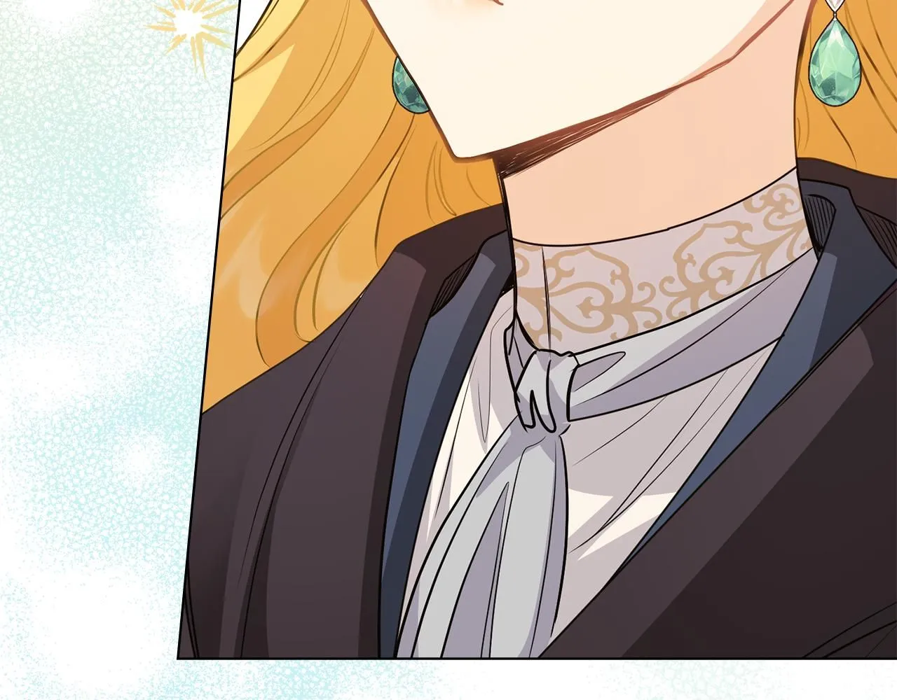 第44话 敌国王子是朋友 第109页