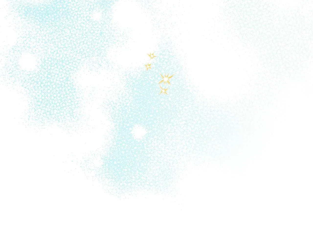 第44话 敌国王子是朋友 第110页