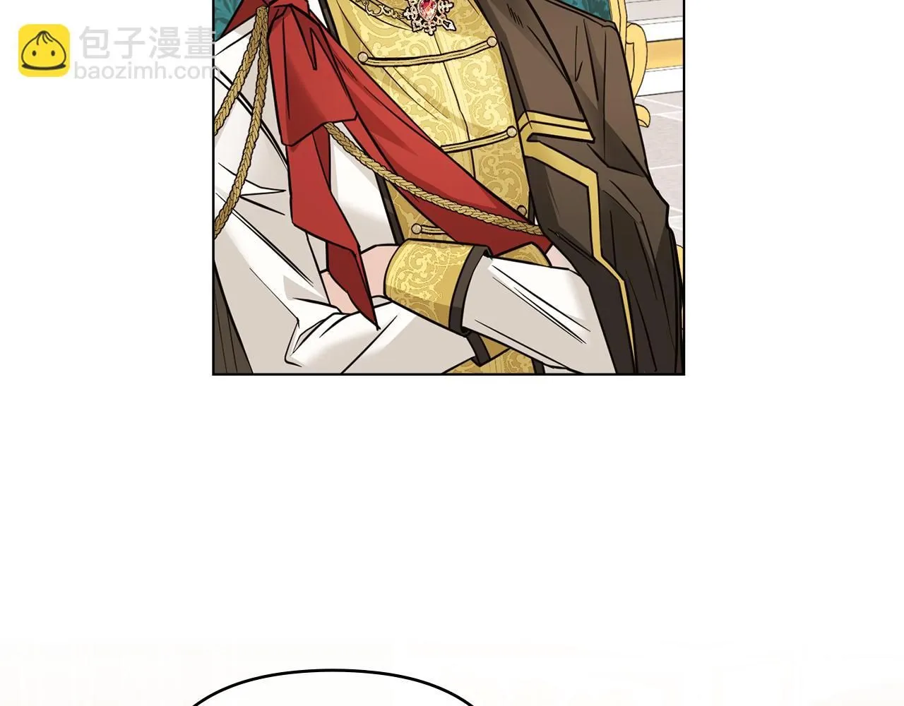 第44话 敌国王子是朋友 第112页