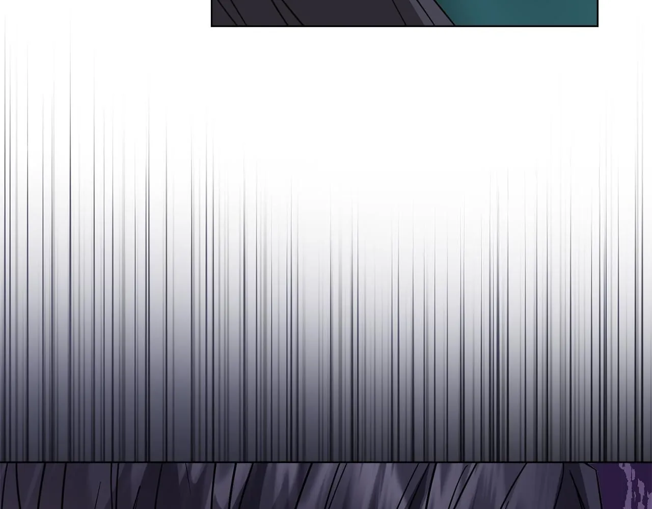 第44话 敌国王子是朋友 第119页
