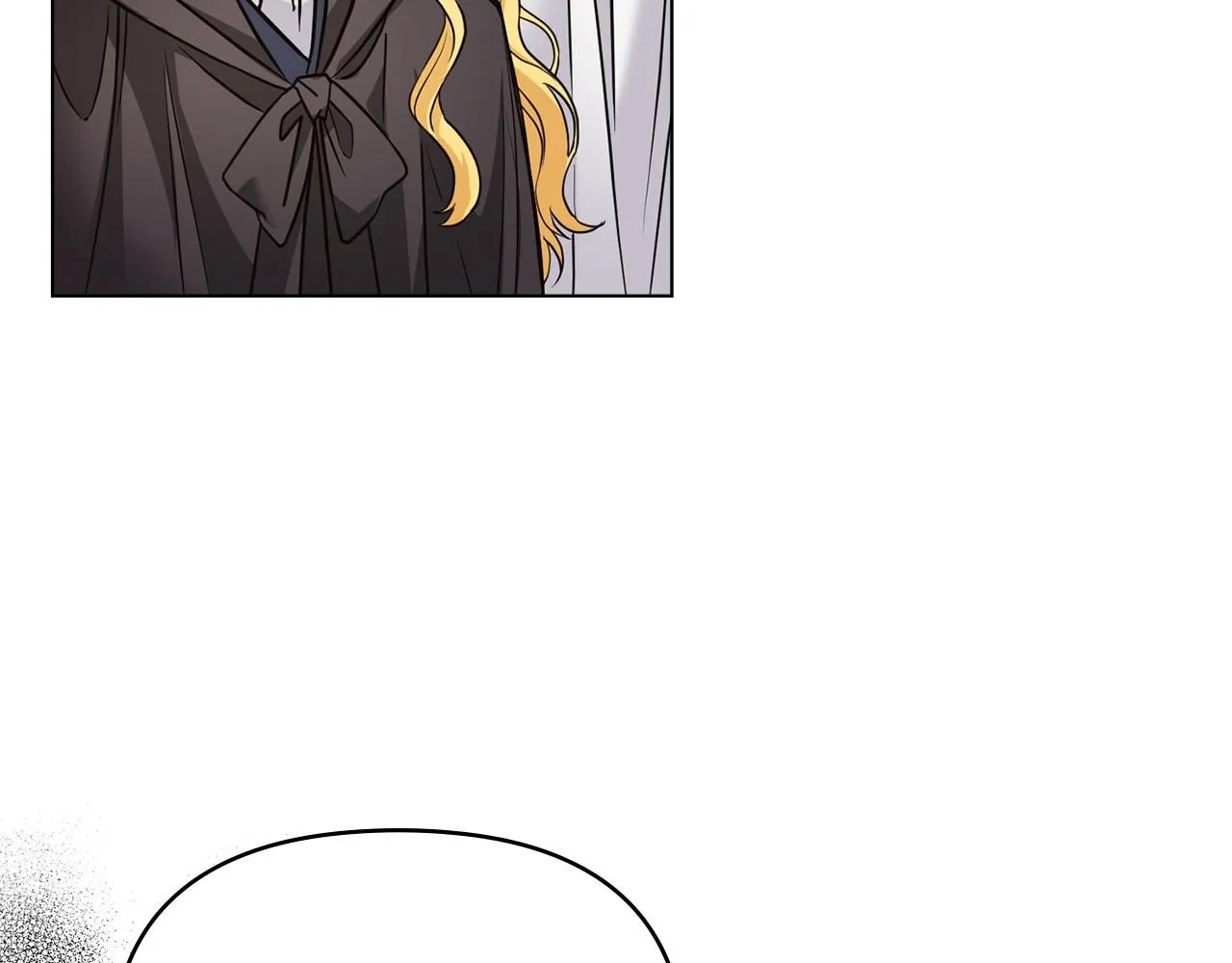 第44话 敌国王子是朋友 第139页