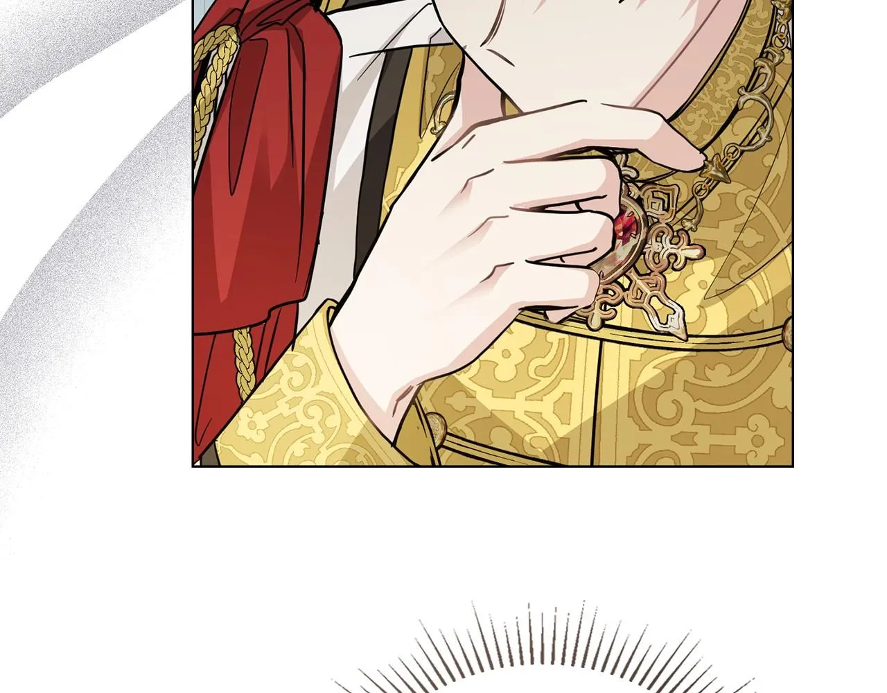 第44话 敌国王子是朋友 第163页