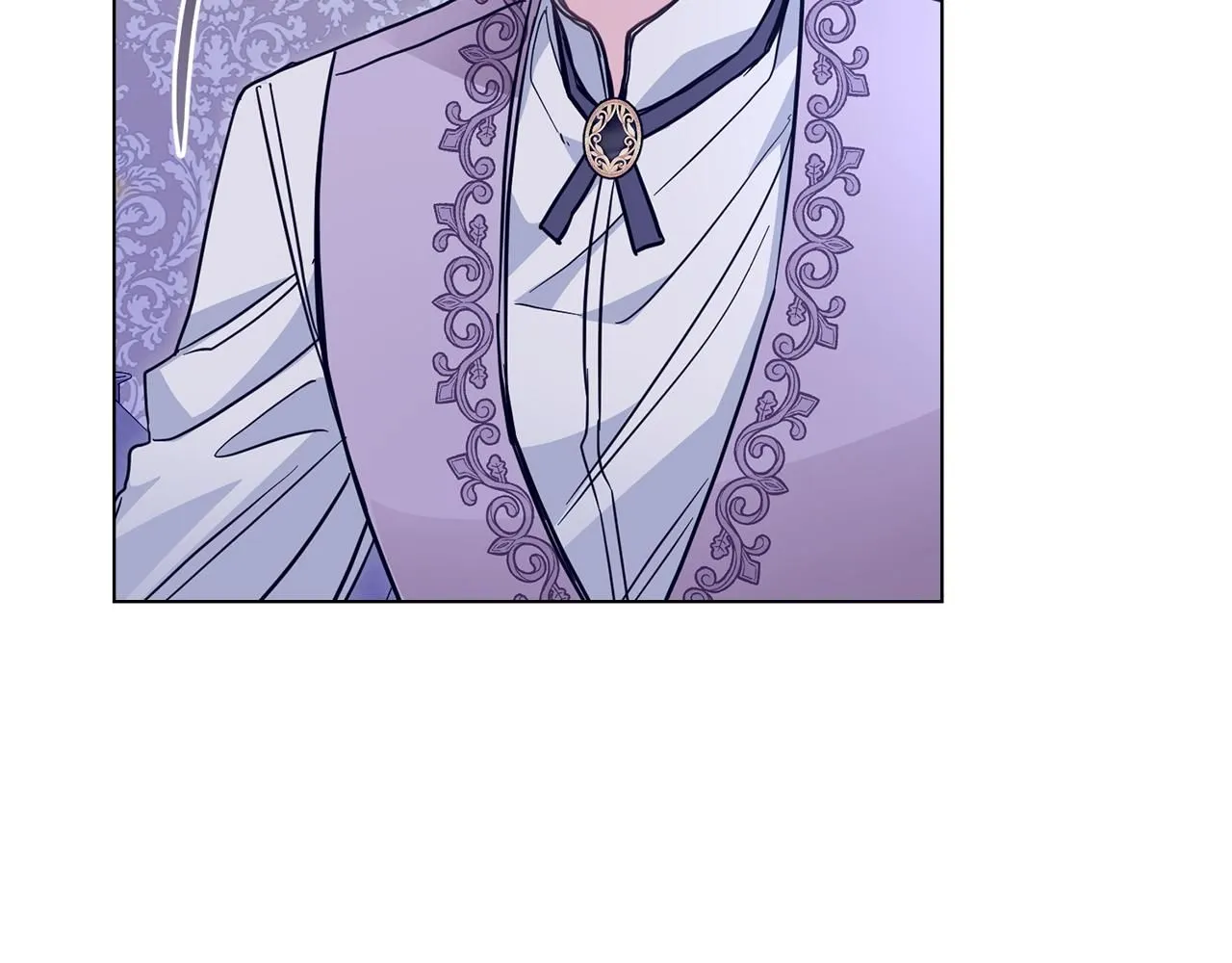 第43话 雨季的安慰 第9页