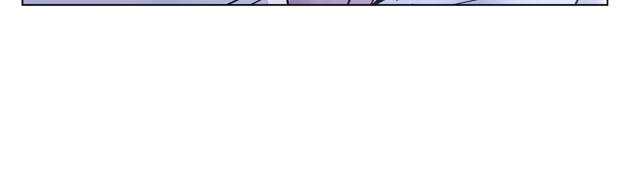 第43话 雨季的安慰 第46页
