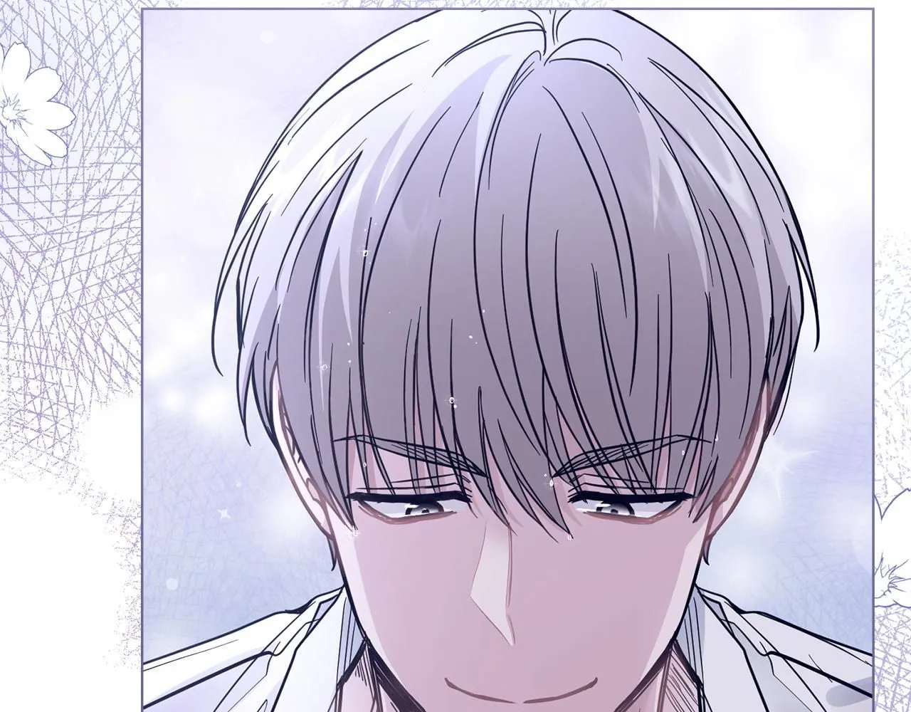 第43话 雨季的安慰 第61页