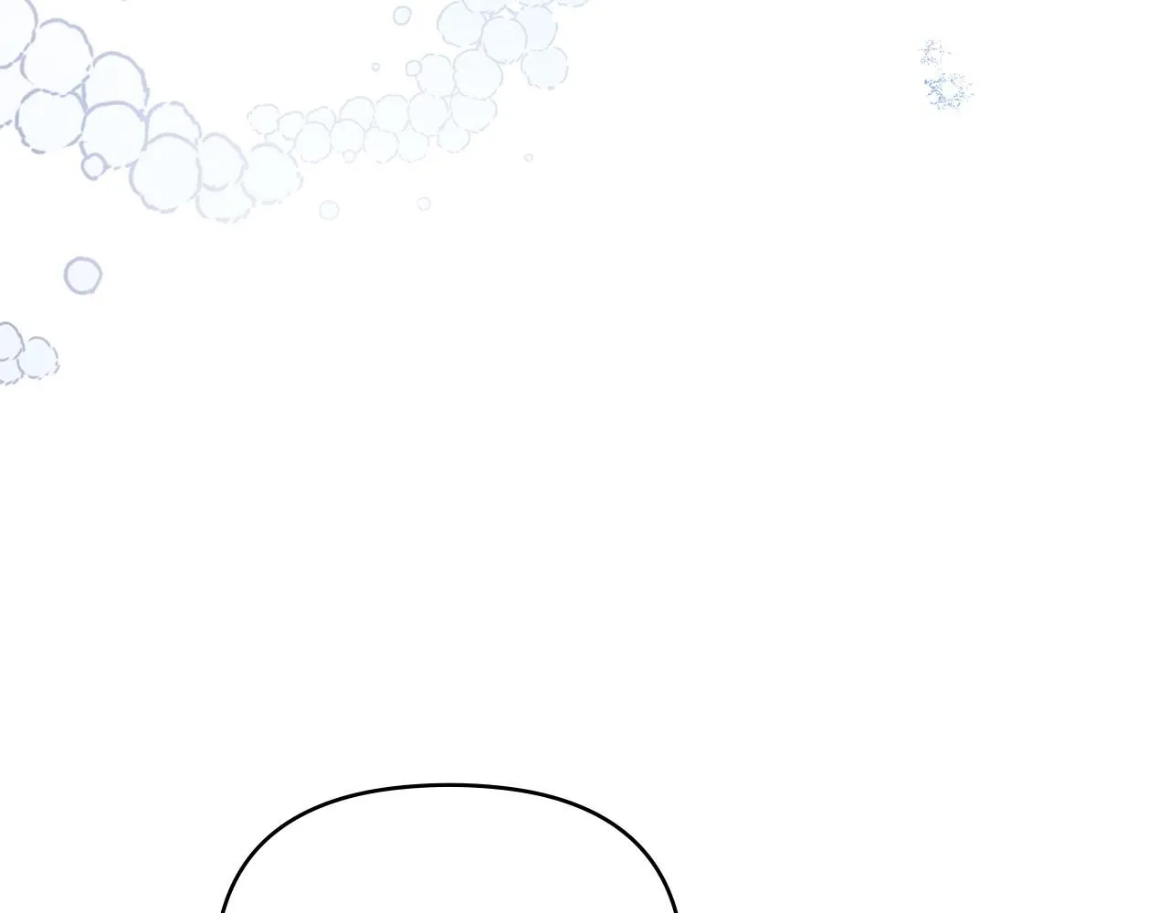 第43话 雨季的安慰 第69页