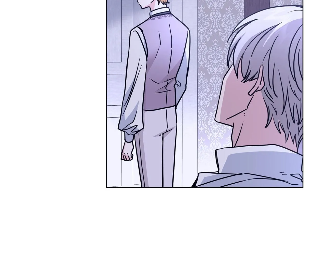第43话 雨季的安慰 第73页