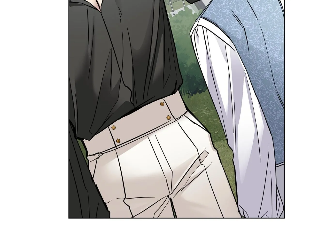 第43话 雨季的安慰 第97页