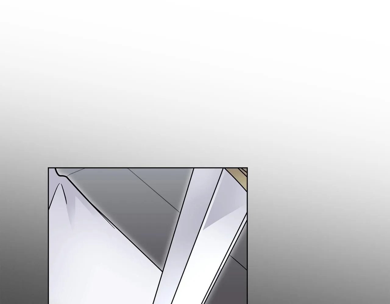 第43话 雨季的安慰 第99页