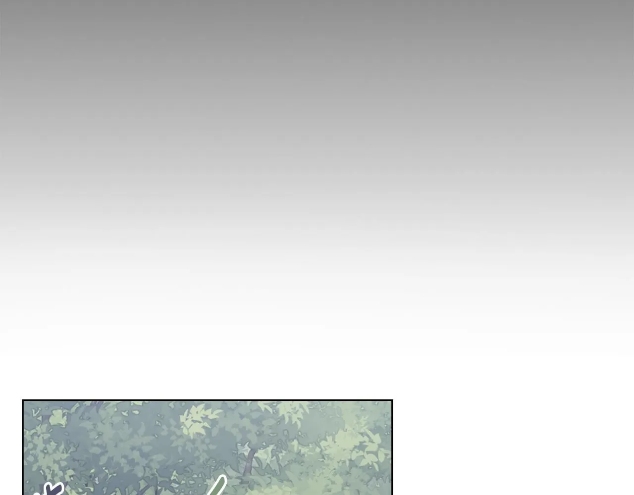 第43话 雨季的安慰 第104页