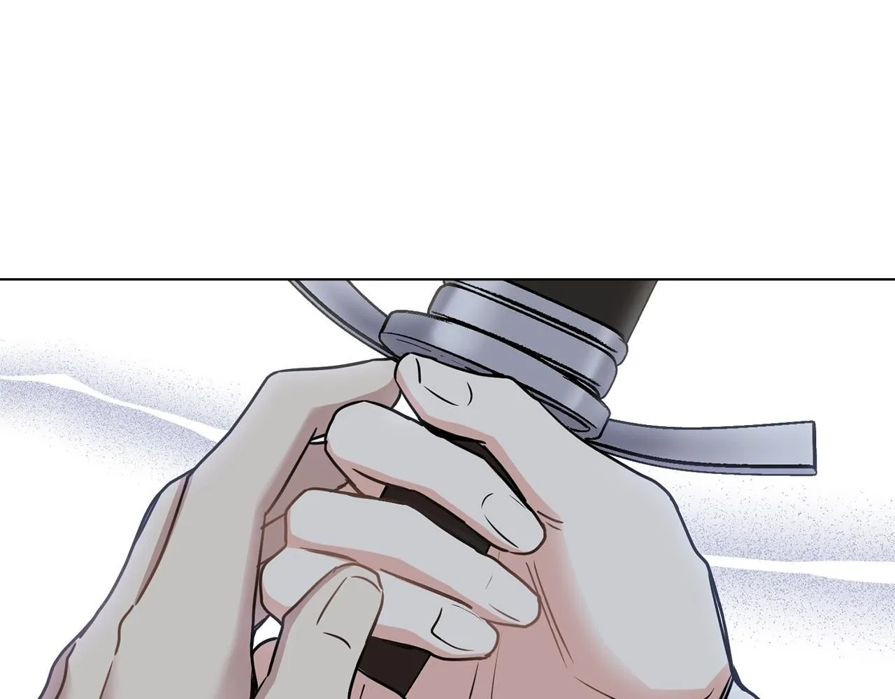 第43话 雨季的安慰 第125页