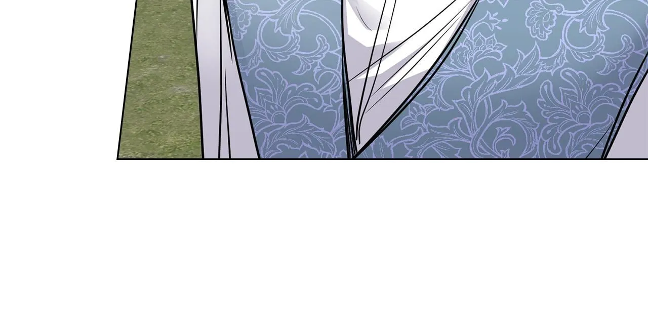 第43话 雨季的安慰 第131页