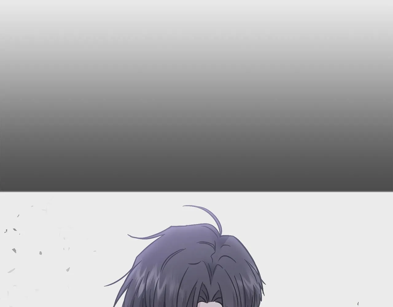 第43话 雨季的安慰 第134页