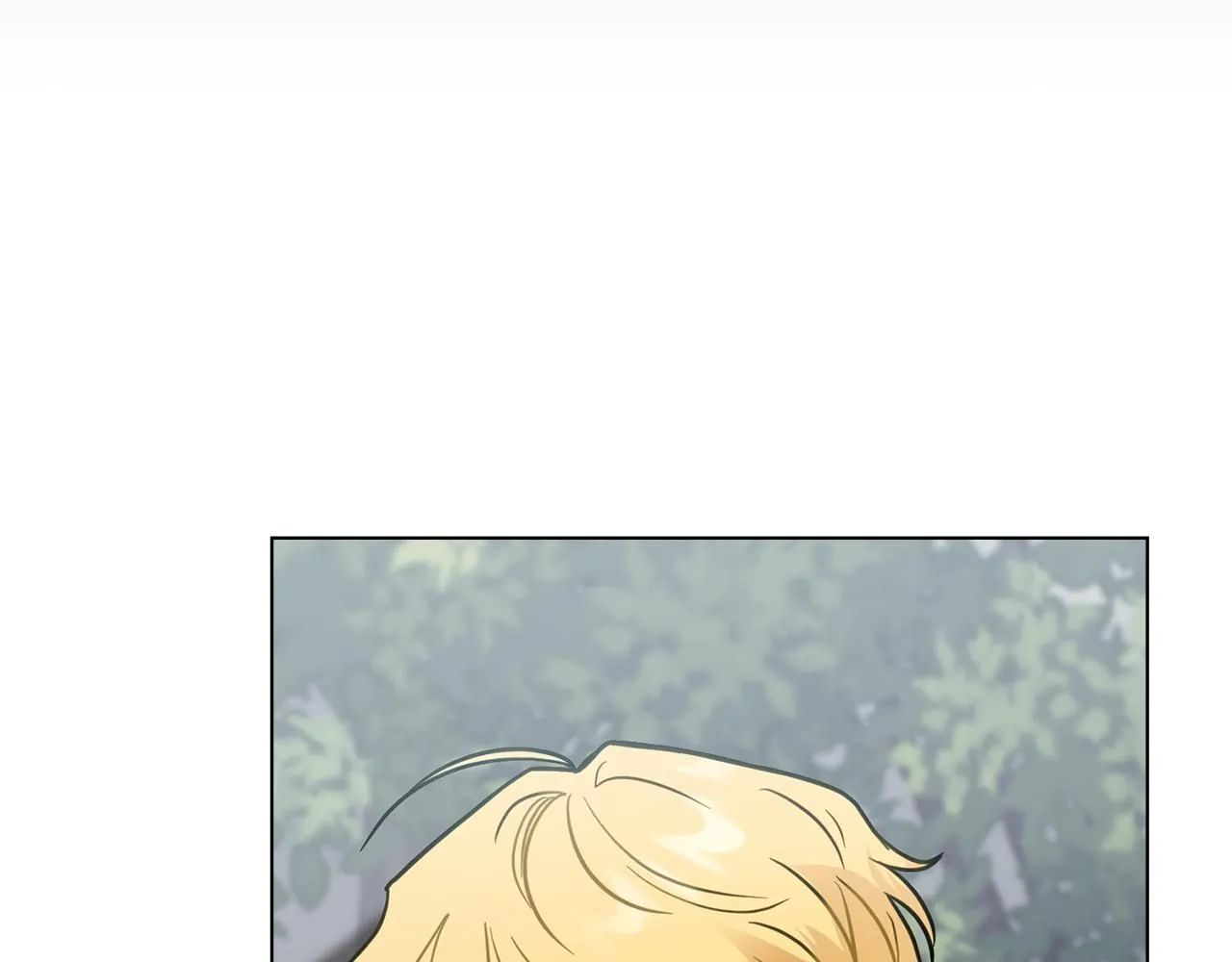 第43话 雨季的安慰 第137页