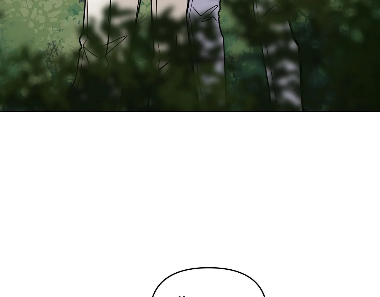 第43话 雨季的安慰 第146页