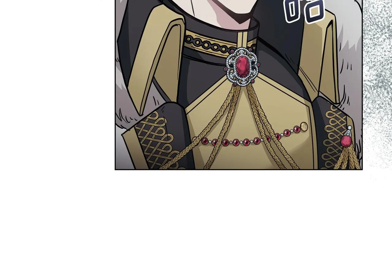 第47话 蓝眼睛的帅哥哥 第11页