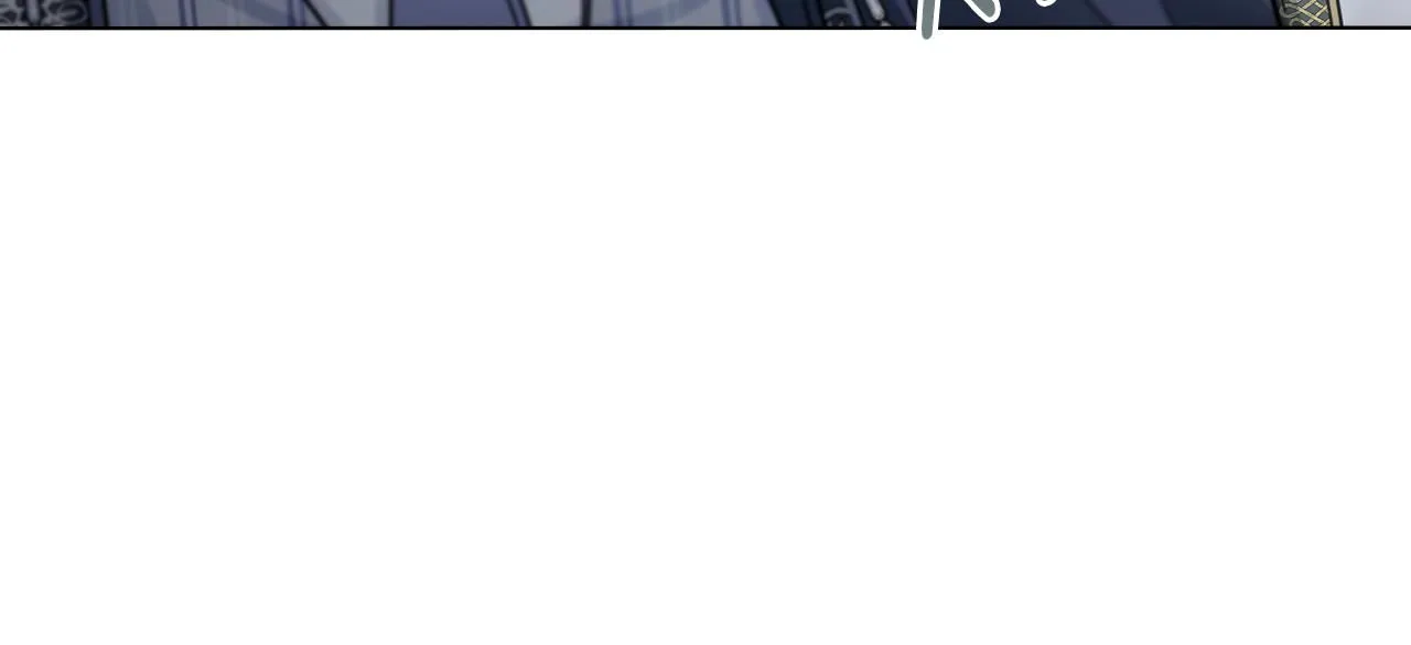 第47话 蓝眼睛的帅哥哥 第22页