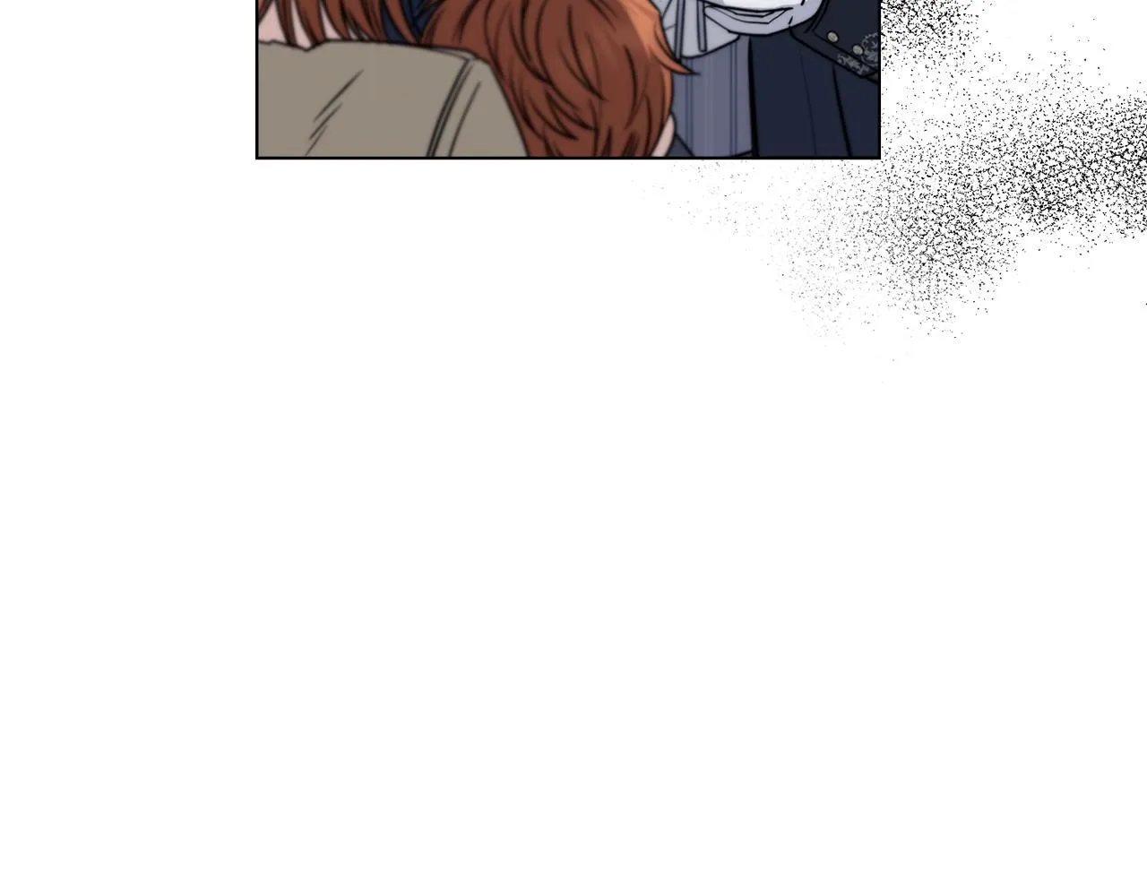 第47话 蓝眼睛的帅哥哥 第39页