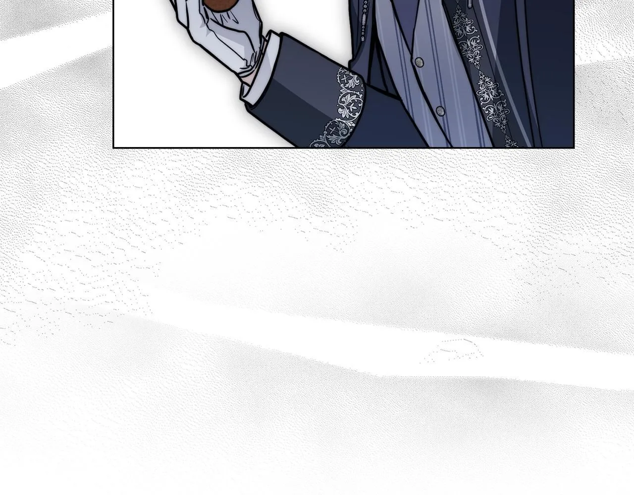 第47话 蓝眼睛的帅哥哥 第43页