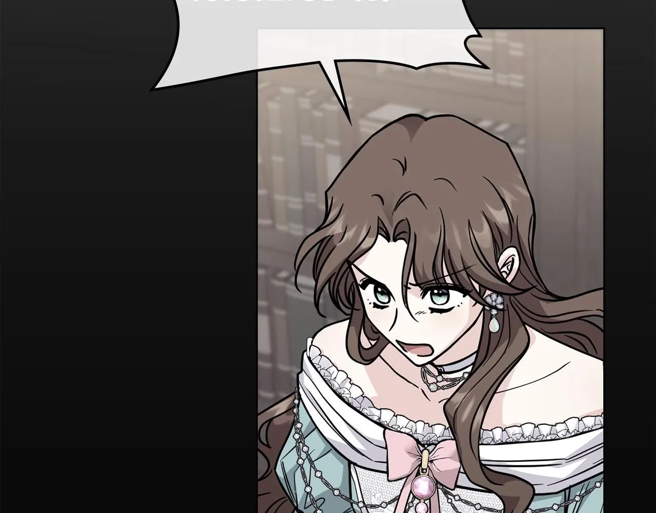 第47话 蓝眼睛的帅哥哥 第48页