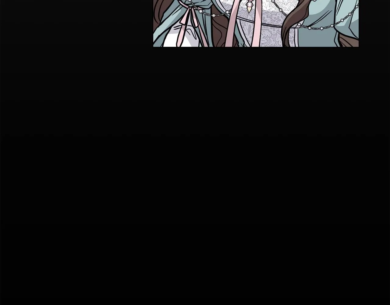 第47话 蓝眼睛的帅哥哥 第49页