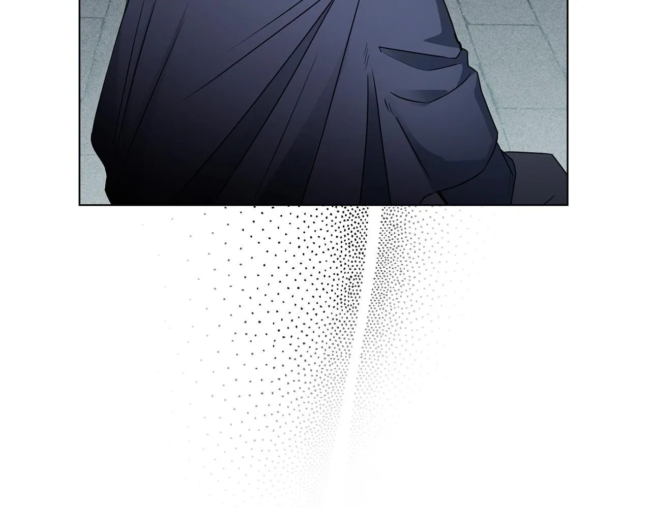 第47话 蓝眼睛的帅哥哥 第55页