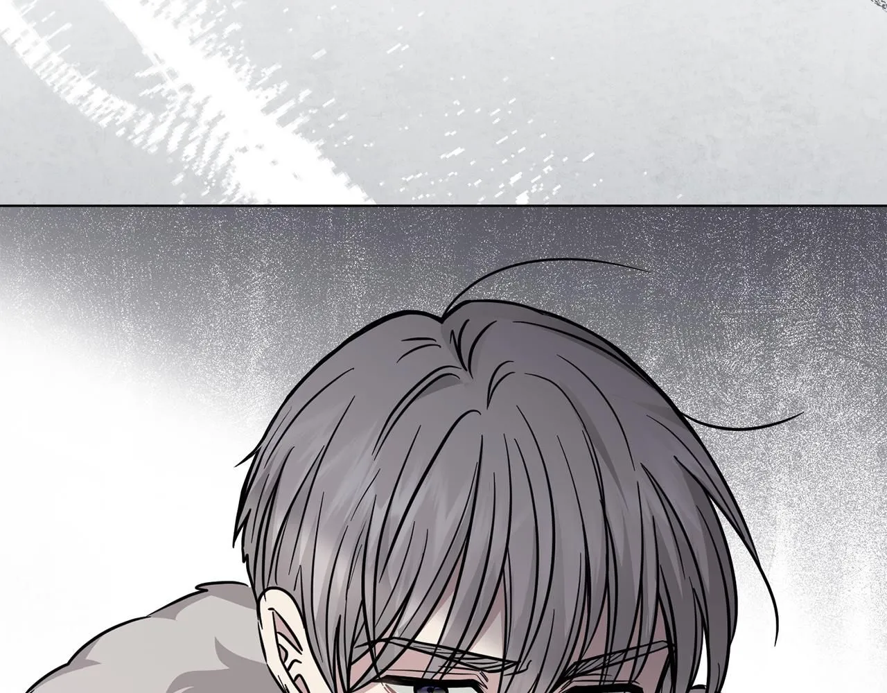 第47话 蓝眼睛的帅哥哥 第62页