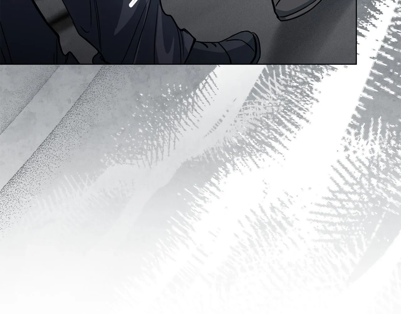 第47话 蓝眼睛的帅哥哥 第66页