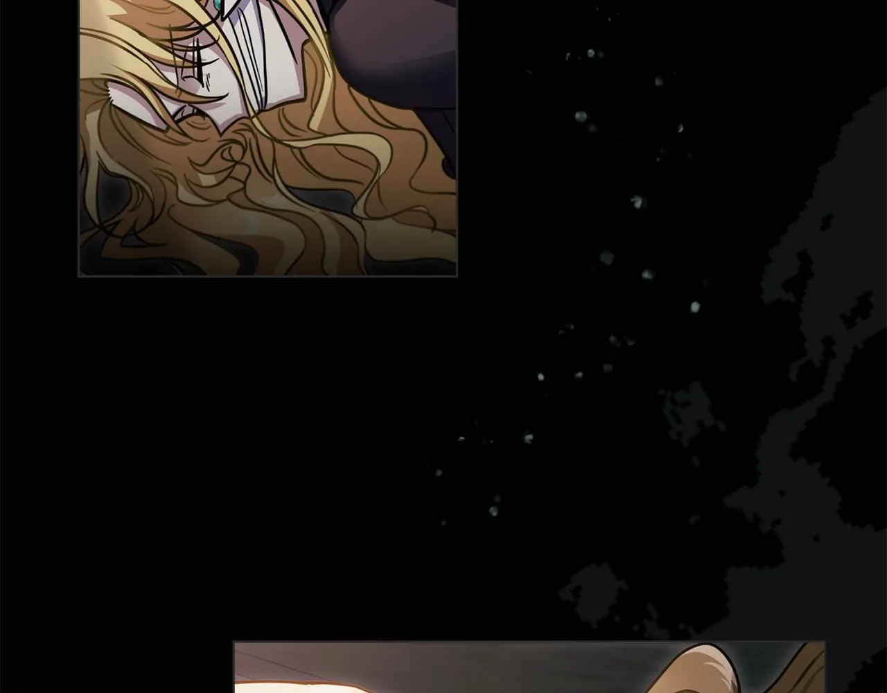 第47话 蓝眼睛的帅哥哥 第94页