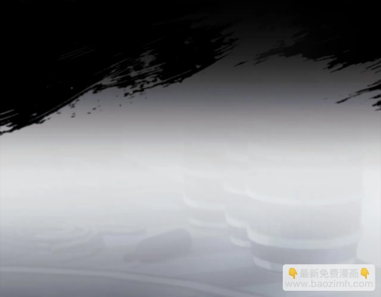 第47话 蓝眼睛的帅哥哥 第98页