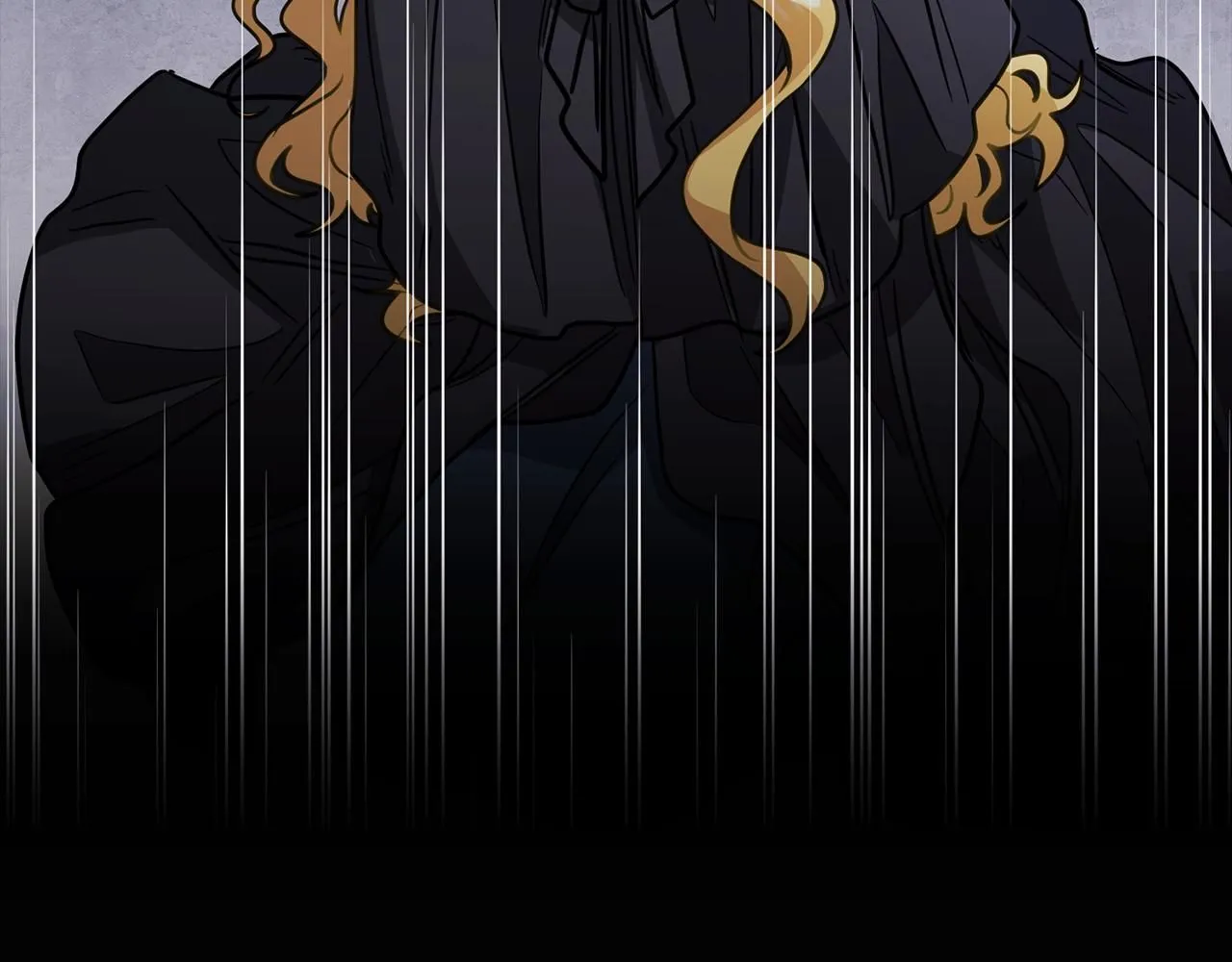 第47话 蓝眼睛的帅哥哥 第117页