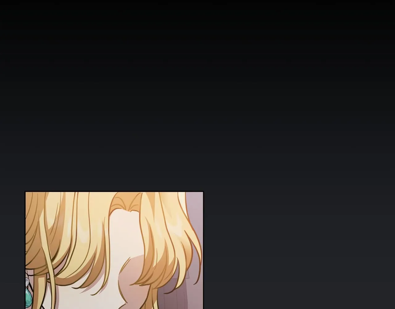 第47话 蓝眼睛的帅哥哥 第118页