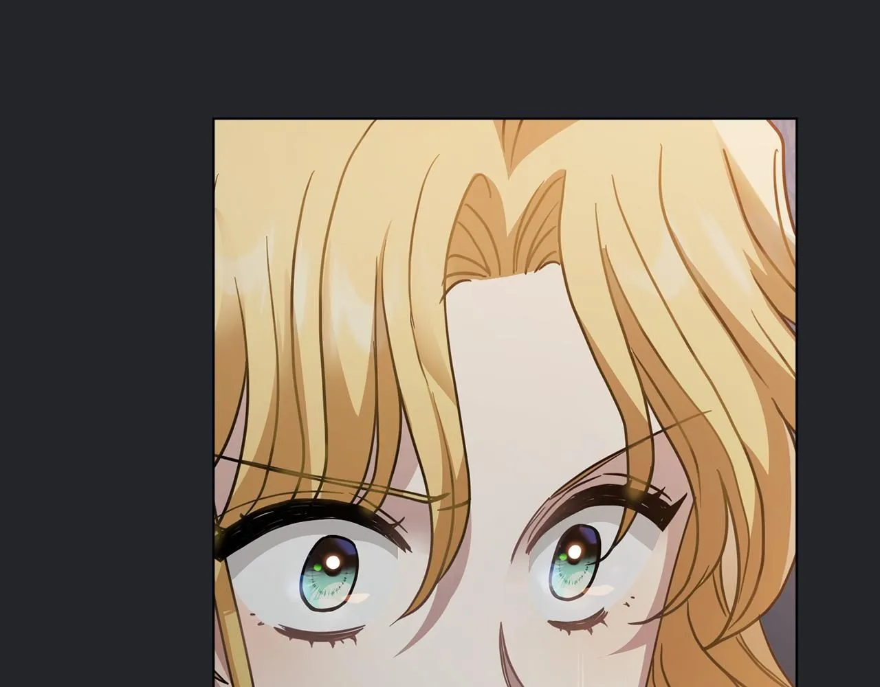 第47话 蓝眼睛的帅哥哥 第120页
